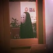 ぽにょの画像