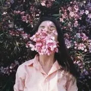 ayaの画像