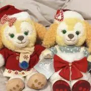 kirakiraプロフィール必読