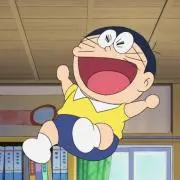 もっこすの画像