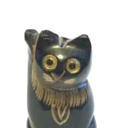 よしよし
