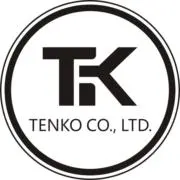 天興株式会社