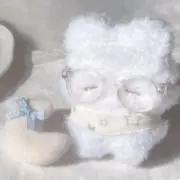 ぬ