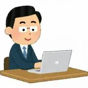 大工・東郷の画像