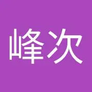 いーちゃん