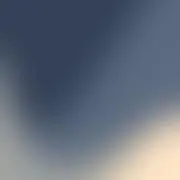 ^ᴗ.ᴗ^ ᶻᶻᶻの画像