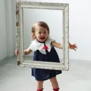 ぱぴの画像