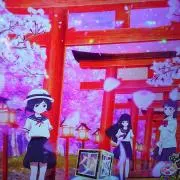 せんや＊プロフィール必読＊の画像