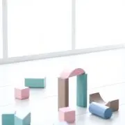choco*の画像