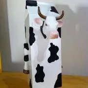 エビックス