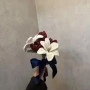 うなの画像