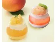 みーまん