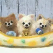 みち