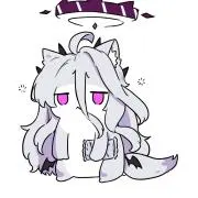 Hibiki
