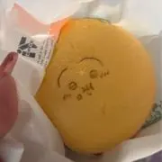 鱈の画像
