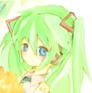 Ieekの画像