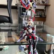 りんの画像