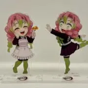 るるの画像