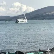 ぴ