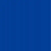 らららの画像
