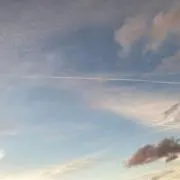 よしあお