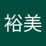 ひばりの画像