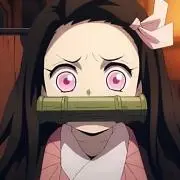 かず
