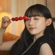 さくたん（プロフ必読)の画像