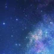 Kの画像