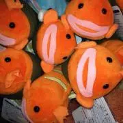 鶴