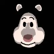 マメンの画像