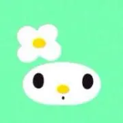 *のんchan❤mama*