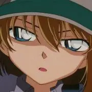 アイリーン