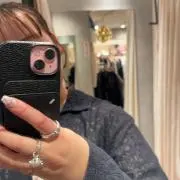 まるまるの画像