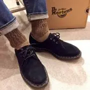 じの画像