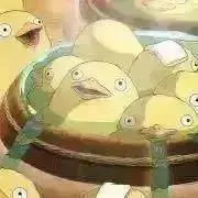 おおとり ＊プロフ必読＊の画像