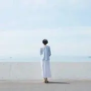 kaitoの画像