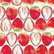 Strawberry☺︎☺︎︎゛の画像