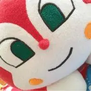 なぁちゃんの画像