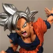シェリーの画像