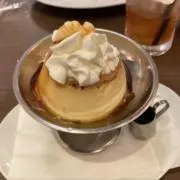 ユキの画像