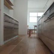 リノベルJapan