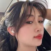 vinhvu3011999の画像