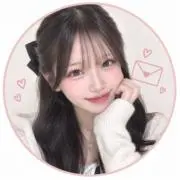 meruchanの画像