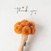 花(*^^*)華の画像