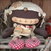 ひろこ