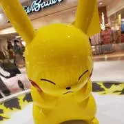 マルモリ