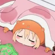 mu_muの画像