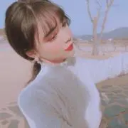 いずみ