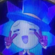 りょうちんの画像